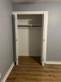 6902 Colony Park Dr - Photo 17