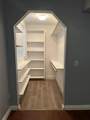 6902 Colony Park Dr - Photo 18