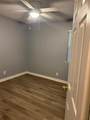 6902 Colony Park Dr - Photo 19