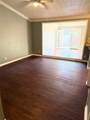 6902 Colony Park Dr - Photo 2