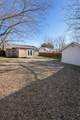 6902 Colony Park Dr - Photo 20
