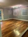 6902 Colony Park Dr - Photo 3