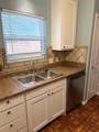 6902 Colony Park Dr - Photo 5