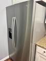 6902 Colony Park Dr - Photo 6