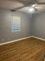 6902 Colony Park Dr - Photo 7