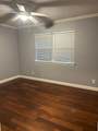 6902 Colony Park Dr - Photo 8
