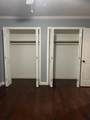 6902 Colony Park Dr - Photo 9