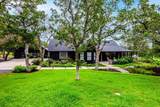 160 Shady Oaks Dr - Photo 1