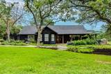 160 Shady Oaks Dr - Photo 2