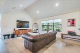 160 Shady Oaks Dr - Photo 4
