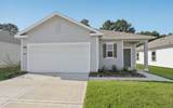 328 Sieders St - Photo 1