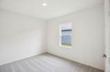 328 Sieders St - Photo 10