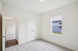 328 Sieders St - Photo 11
