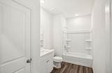 328 Sieders St - Photo 12