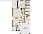 328 Sieders St - Photo 2
