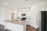 328 Sieders St - Photo 3