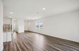 328 Sieders St - Photo 5
