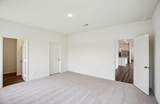 328 Sieders St - Photo 7
