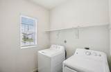 328 Sieders St - Photo 8
