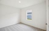 328 Sieders St - Photo 9