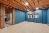 TBD Loop 165 - Photo 12