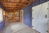 TBD Loop 165 - Photo 16