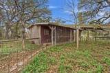 TBD Loop 165 - Photo 18