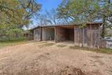 TBD Loop 165 - Photo 19