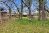 TBD Loop 165 - Photo 20