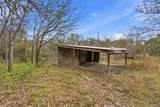 TBD Loop 165 - Photo 21