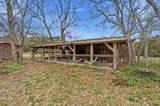 TBD Loop 165 - Photo 22