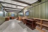 TBD Loop 165 - Photo 24