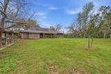 TBD Loop 165 - Photo 25