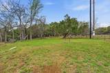 TBD Loop 165 - Photo 26