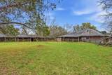TBD Loop 165 - Photo 27