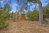 TBD Loop 165 - Photo 29