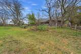 TBD Loop 165 - Photo 33