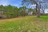 TBD Loop 165 - Photo 34
