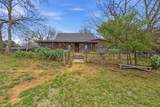 TBD Loop 165 - Photo 35