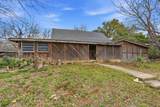 TBD Loop 165 - Photo 36
