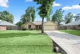 6707 Woodland Oaks - Photo 1