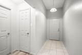 6707 Woodland Oaks - Photo 11