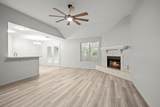 6707 Woodland Oaks - Photo 12