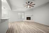 6707 Woodland Oaks - Photo 13