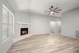 6707 Woodland Oaks - Photo 14