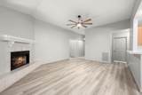 6707 Woodland Oaks - Photo 15