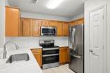 6707 Woodland Oaks - Photo 17