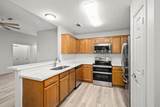 6707 Woodland Oaks - Photo 18