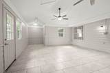 6707 Woodland Oaks - Photo 19