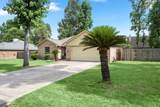 6707 Woodland Oaks - Photo 2